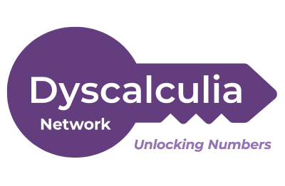 Dyscalculia Network Tutor